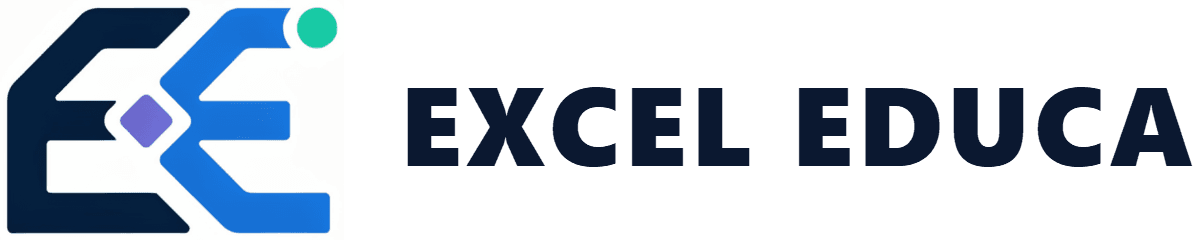 Excel Educa